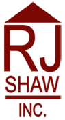 RJ Shaw Inc